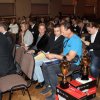 FOTORELACJA OLIMPIADA WRZEŚNIA 01.06.2014 - 3 DZIEŃ